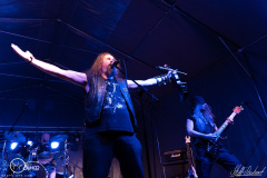 Black-Messiah-Metal-Kingdom-1106-2022-StS-02321
