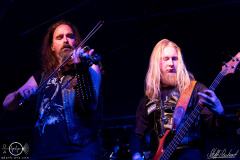 Black-Messiah-Metal-Kingdom-1106-2022-StS-02334