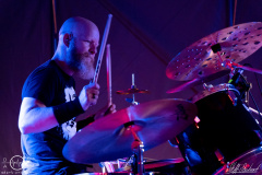 Black-Messiah-Metal-Kingdom-1106-2022-StS-02374 Black-Messiah-Metal-Kingdom-1106-2022-StS-02374