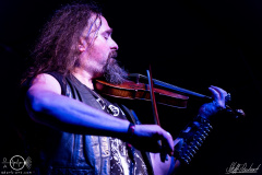 Black-Messiah-Metal-Kingdom-1106-2022-StS-02379 Black-Messiah-Metal-Kingdom-1106-2022-StS-02379