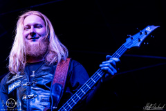 Black-Messiah-Metal-Kingdom-1106-2022-StS-02386 Black-Messiah-Metal-Kingdom-1106-2022-StS-02386