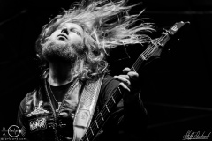 Black-Messiah-Metal-Kingdom-1106-2022-StS-02391 Black-Messiah-Metal-Kingdom-1106-2022-StS-02391