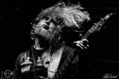 Black-Messiah-Metal-Kingdom-1106-2022-StS-02398 Black-Messiah-Metal-Kingdom-1106-2022-StS-02398