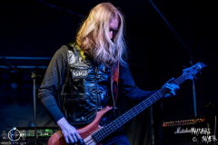 Black-Messiah-Metal-Kingdom-Festival-Samstag-11-06-2022-MM-7739 Black-Messiah-Metal-Kingdom-Festival-Samstag-11-06-2022-MM-7739