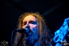 Black-Messiah-Metal-Kingdom-Festival-Samstag-11-06-2022-MM-7774 Black-Messiah-Metal-Kingdom-Festival-Samstag-11-06-2022-MM-7774