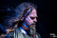 Black-Messiah-Metal-Kingdom-Festival-Samstag-11-06-2022-MM-7798 Black-Messiah-Metal-Kingdom-Festival-Samstag-11-06-2022-MM-7798