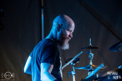 Black-Messiah-Metal-Kingdom-Festival-Samstag-11-06-2022-MM-7807 Black-Messiah-Metal-Kingdom-Festival-Samstag-11-06-2022-MM-7807