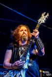 Black-Messiah-Metal-Kingdom-Festival-Samstag-11-06-2022-MM-7858 Black-Messiah-Metal-Kingdom-Festival-Samstag-11-06-2022-MM-7858