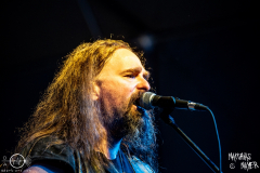 Black-Messiah-Metal-Kingdom-Festival-Samstag-11-06-2022-MM-7907 Black-Messiah-Metal-Kingdom-Festival-Samstag-11-06-2022-MM-7907