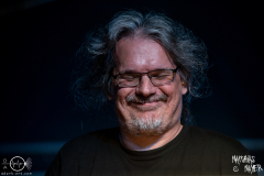 Black-Messiah-Metal-Kingdom-Festival-Samstag-11-06-2022-MM-7916 Black-Messiah-Metal-Kingdom-Festival-Samstag-11-06-2022-MM-7916