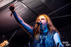 Black-Messiah-Metal-Kingdom-Festival-Samstag-11-06-2022-MM-7935 Black-Messiah-Metal-Kingdom-Festival-Samstag-11-06-2022-MM-7935