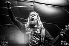 Black-Messiah-Metal-Kingdom-Festival-Samstag-11-06-2022-MM-7936 Black-Messiah-Metal-Kingdom-Festival-Samstag-11-06-2022-MM-7936