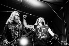 Black-Messiah-Metal-Kingdom-Festival-Samstag-11-06-2022-MM-7947 Black-Messiah-Metal-Kingdom-Festival-Samstag-11-06-2022-MM-7947