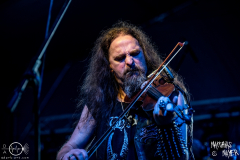 Black-Messiah-Metal-Kingdom-Festival-Samstag-11-06-2022-MM-7953 Black-Messiah-Metal-Kingdom-Festival-Samstag-11-06-2022-MM-7953