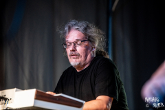 Black-Messiah-Metal-Kingdom-Festival-Samstag-11-06-2022-MM-7957 Black-Messiah-Metal-Kingdom-Festival-Samstag-11-06-2022-MM-7957