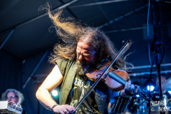 Black-Messiah-Metal-Kingdom-Festival-Samstag-11-06-2022-MM-7971 Black-Messiah-Metal-Kingdom-Festival-Samstag-11-06-2022-MM-7971