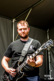 Bury-A-Phoenix-Metal-Kingdoml-Festival-Samstag-11-06-2022-MM-6600