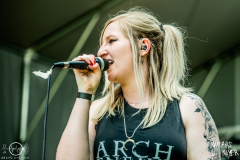 Bury-A-Phoenix-Metal-Kingdoml-Festival-Samstag-11-06-2022-MM-6606