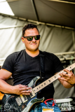 Bury-A-Phoenix-Metal-Kingdoml-Festival-Samstag-11-06-2022-MM-6618