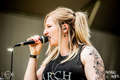 Bury-A-Phoenix-Metal-Kingdoml-Festival-Samstag-11-06-2022-MM-6631 Bury-A-Phoenix-Metal-Kingdoml-Festival-Samstag-11-06-2022-MM-6631