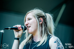 Bury-A-Phoenix-Metal-Kingdoml-Festival-Samstag-11-06-2022-MM-6635 Bury-A-Phoenix-Metal-Kingdoml-Festival-Samstag-11-06-2022-MM-6635