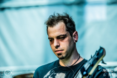 Bury-A-Phoenix-Metal-Kingdoml-Festival-Samstag-11-06-2022-MM-6636 Bury-A-Phoenix-Metal-Kingdoml-Festival-Samstag-11-06-2022-MM-6636