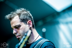 Bury-A-Phoenix-Metal-Kingdoml-Festival-Samstag-11-06-2022-MM-6639 Bury-A-Phoenix-Metal-Kingdoml-Festival-Samstag-11-06-2022-MM-6639