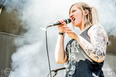 Bury-A-Phoenix-Metal-Kingdoml-Festival-Samstag-11-06-2022-MM-6642 Bury-A-Phoenix-Metal-Kingdoml-Festival-Samstag-11-06-2022-MM-6642