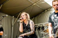 Bury-A-Phoenix-Metal-Kingdoml-Festival-Samstag-11-06-2022-MM-6675 Bury-A-Phoenix-Metal-Kingdoml-Festival-Samstag-11-06-2022-MM-6675