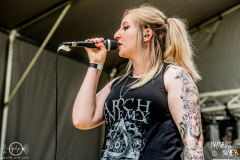 Bury-A-Phoenix-Metal-Kingdoml-Festival-Samstag-11-06-2022-MM-6676 Bury-A-Phoenix-Metal-Kingdoml-Festival-Samstag-11-06-2022-MM-6676