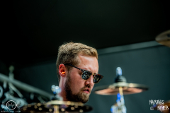 Bury-A-Phoenix-Metal-Kingdoml-Festival-Samstag-11-06-2022-MM-6686 Bury-A-Phoenix-Metal-Kingdoml-Festival-Samstag-11-06-2022-MM-6686