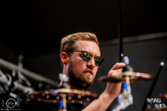 Bury-A-Phoenix-Metal-Kingdoml-Festival-Samstag-11-06-2022-MM-6689 Bury-A-Phoenix-Metal-Kingdoml-Festival-Samstag-11-06-2022-MM-6689