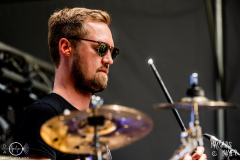 Bury-A-Phoenix-Metal-Kingdoml-Festival-Samstag-11-06-2022-MM-6697 Bury-A-Phoenix-Metal-Kingdoml-Festival-Samstag-11-06-2022-MM-6697