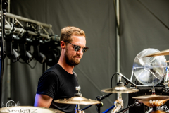 Bury-A-Phoenix-Metal-Kingdoml-Festival-Samstag-11-06-2022-MM-6707 Bury-A-Phoenix-Metal-Kingdoml-Festival-Samstag-11-06-2022-MM-6707