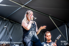 Bury-A-Phoenix-Metal-Kingdoml-Festival-Samstag-11-06-2022-MM-6721 Bury-A-Phoenix-Metal-Kingdoml-Festival-Samstag-11-06-2022-MM-6721