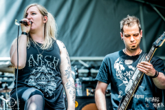 Bury-A-Phoenix-Metal-Kingdoml-Festival-Samstag-11-06-2022-MM-6726 Bury-A-Phoenix-Metal-Kingdoml-Festival-Samstag-11-06-2022-MM-6726