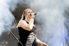 Bury-a-Phoenix-Metal-Kingdom-1106-2022-StS-00779