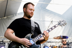 Bury-a-Phoenix-Metal-Kingdom-1106-2022-StS-00781