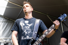 Bury-a-Phoenix-Metal-Kingdom-1106-2022-StS-00786