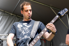 Bury-a-Phoenix-Metal-Kingdom-1106-2022-StS-00787