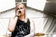 Bury-a-Phoenix-Metal-Kingdom-1106-2022-StS-00788