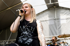 Bury-a-Phoenix-Metal-Kingdom-1106-2022-StS-00789
