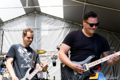 Bury-a-Phoenix-Metal-Kingdom-1106-2022-StS-00791