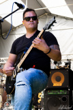 Bury-a-Phoenix-Metal-Kingdom-1106-2022-StS-00795