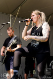 Bury-a-Phoenix-Metal-Kingdom-1106-2022-StS-00799