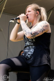Bury-a-Phoenix-Metal-Kingdom-1106-2022-StS-00801