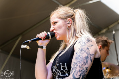Bury-a-Phoenix-Metal-Kingdom-1106-2022-StS-00803