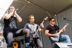Bury-a-Phoenix-Metal-Kingdom-1106-2022-StS-00809