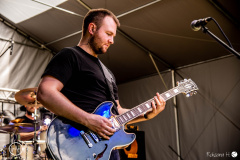 Bury-a-Phoenix-Metal-Kingdom-Festival-Gaukoenigshofen-11-06-2022-RH-MKF_2249