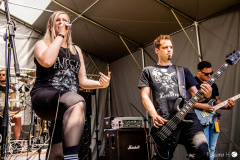 Bury-a-Phoenix-Metal-Kingdom-Festival-Gaukoenigshofen-11-06-2022-RH-MKF_2253